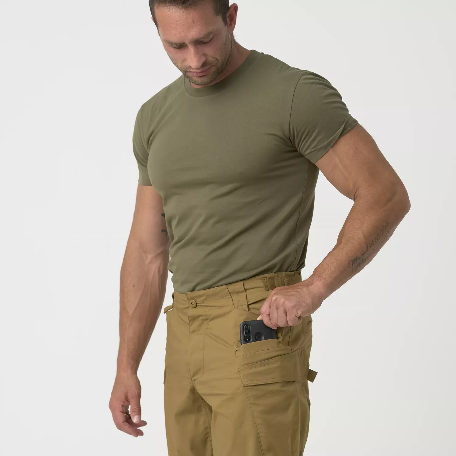 c-5.jpg