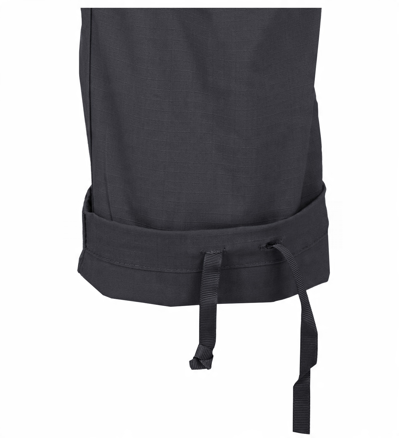 HELIKON-Spodnie-Bojowki-SFU-NEXT-MK2-Grey-LONG-Waga-produktu-z-opakowaniem-jednostkowym-0-74-kg.jpg