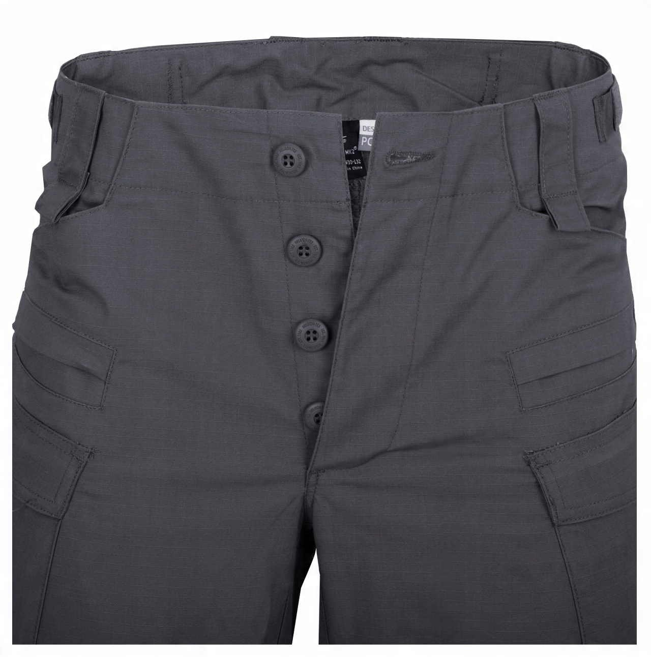 HELIKON-Spodnie-Bojowki-SFU-NEXT-MK2-Grey-LONG-Fason-bojowki.jpg