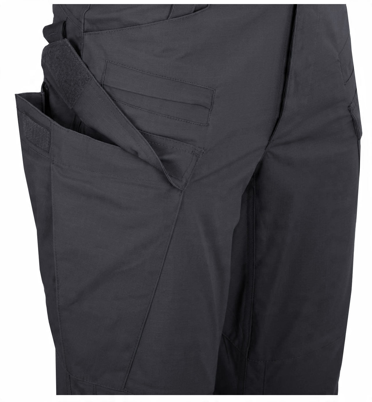 HELIKON-Spodnie-Bojowki-SFU-NEXT-MK2-Grey-LONG-Zapiecie-guziki.jpg