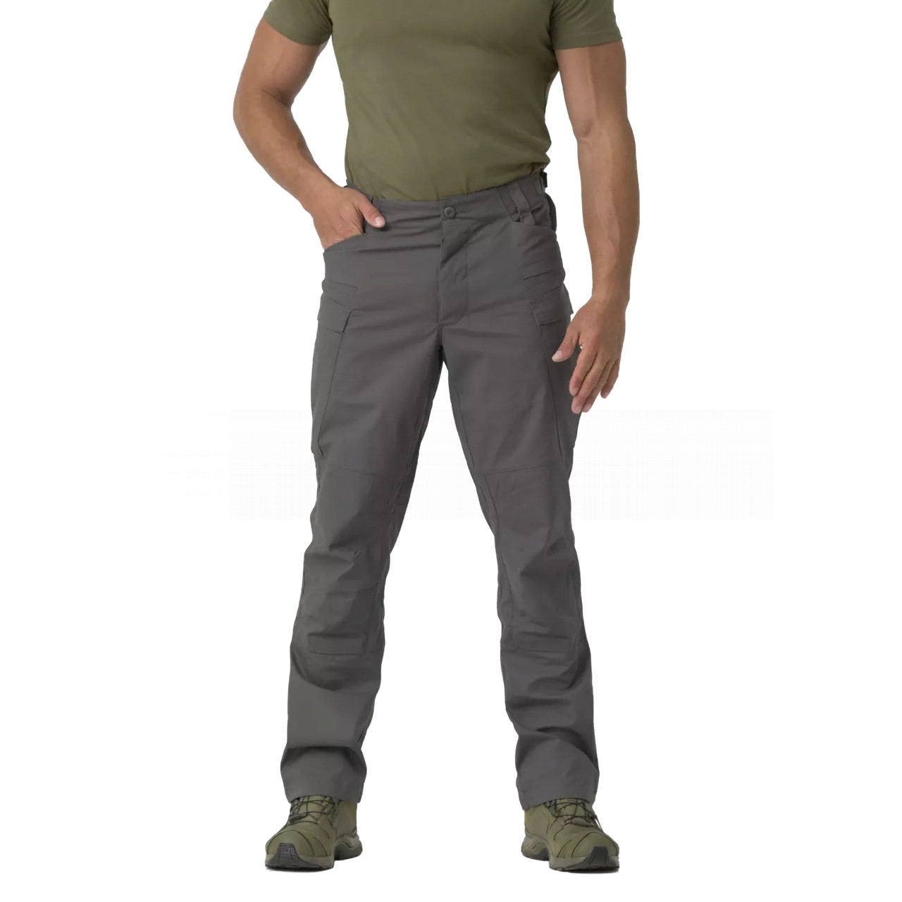 s1.jpg