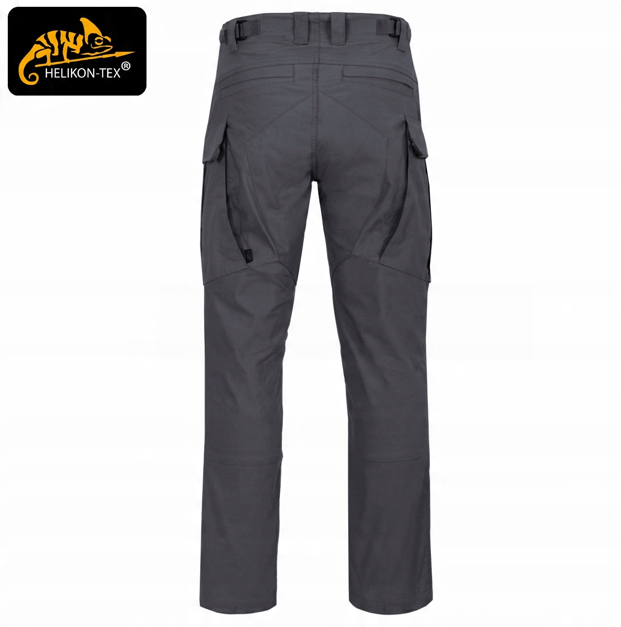 HELIKON-Spodnie-Bojowki-SFU-NEXT-MK2-Grey-LONG-Rozmiar-M-L.jpg