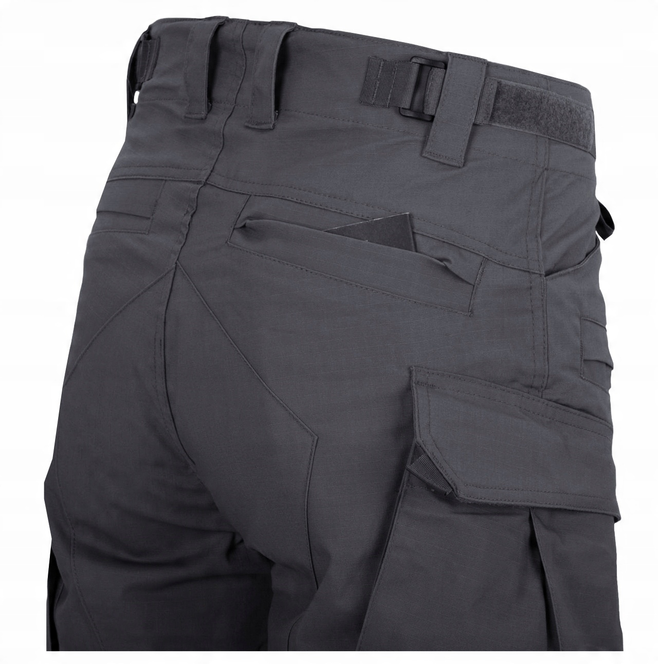 HELIKON-Spodnie-Bojowki-SFU-NEXT-MK2-Grey-LONG-Kolor-szary.jpg