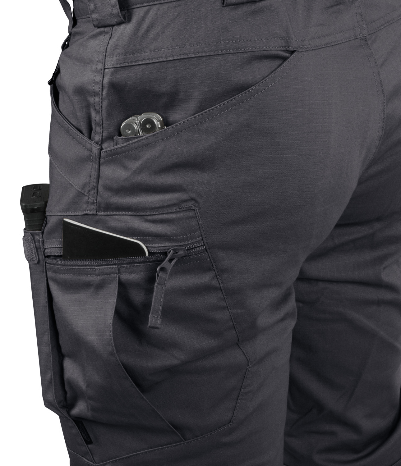 helikon-utp-urban-tactical-pants-ash-grey_156621_002_603_4.jpg