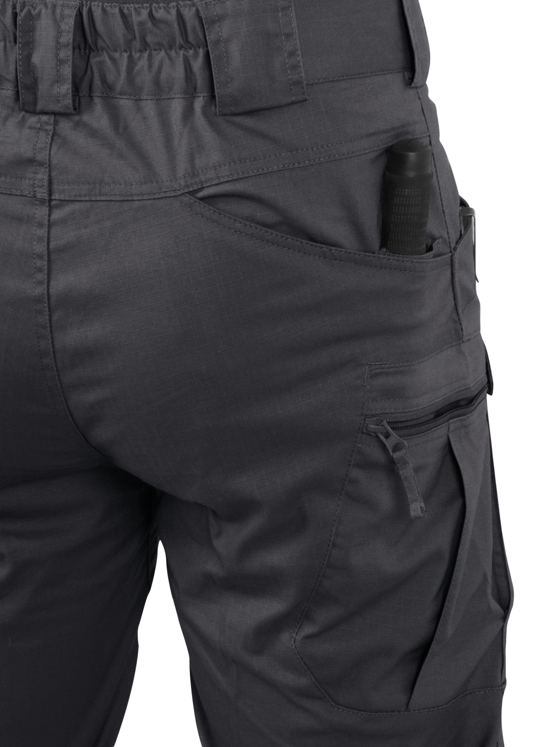 helikon-utp-urban-tactical-pants-ash-grey_156621_002_603_3.jpg