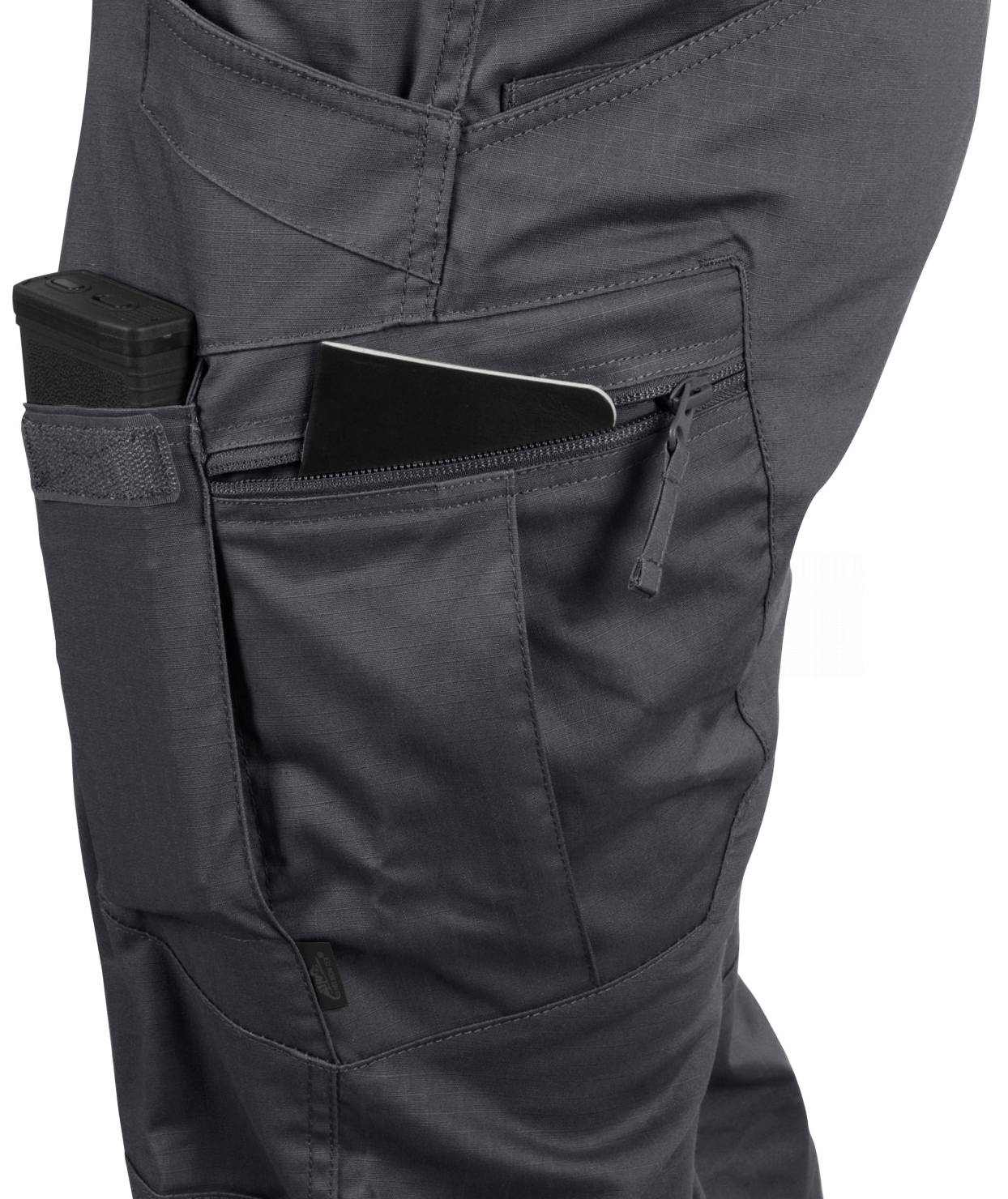 helikon-utp-urban-tactical-pants-ash-grey_156621_002_603_5.jpg
