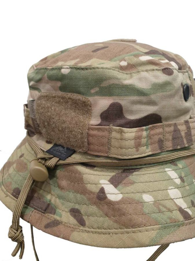 Helikon-Tex-Boonie-Hat-Mk2-Multicam-5.jpg