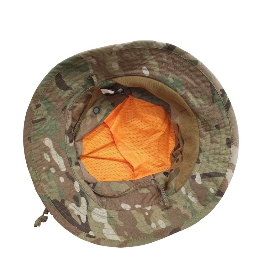 Helikon-Tex-Boonie-Hat-Mk2-Multicam-1.jpg