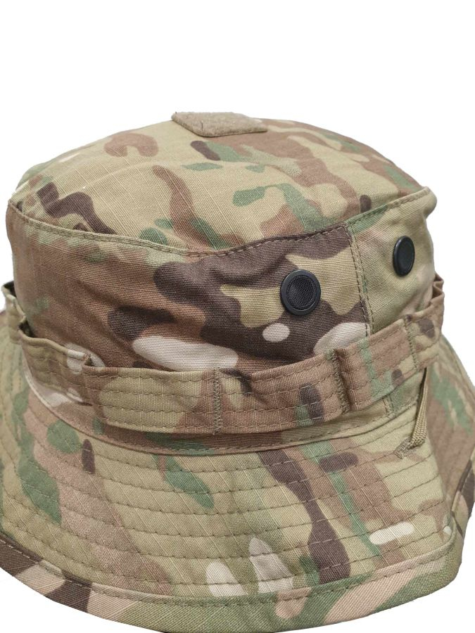 Helikon-Tex-Boonie-Hat-Mk2-Multicam-2.jpg