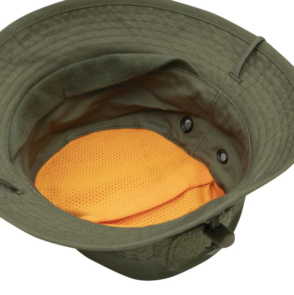 o6.jpg