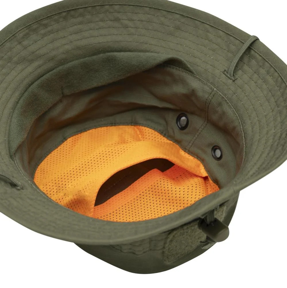 o5.jpg