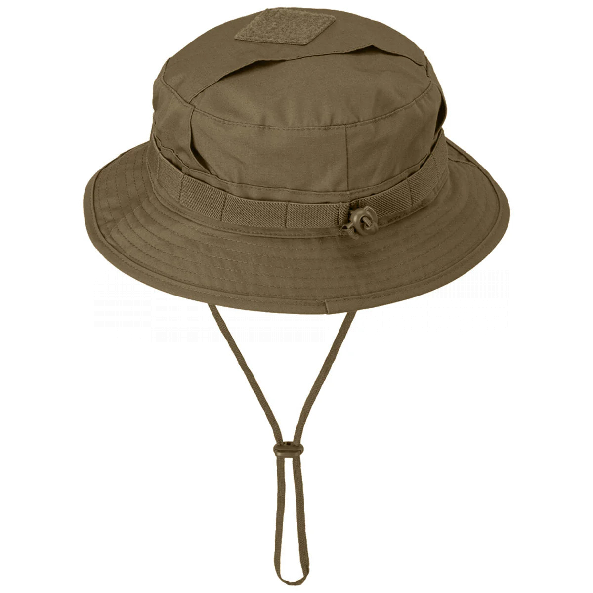 c1.jpg
