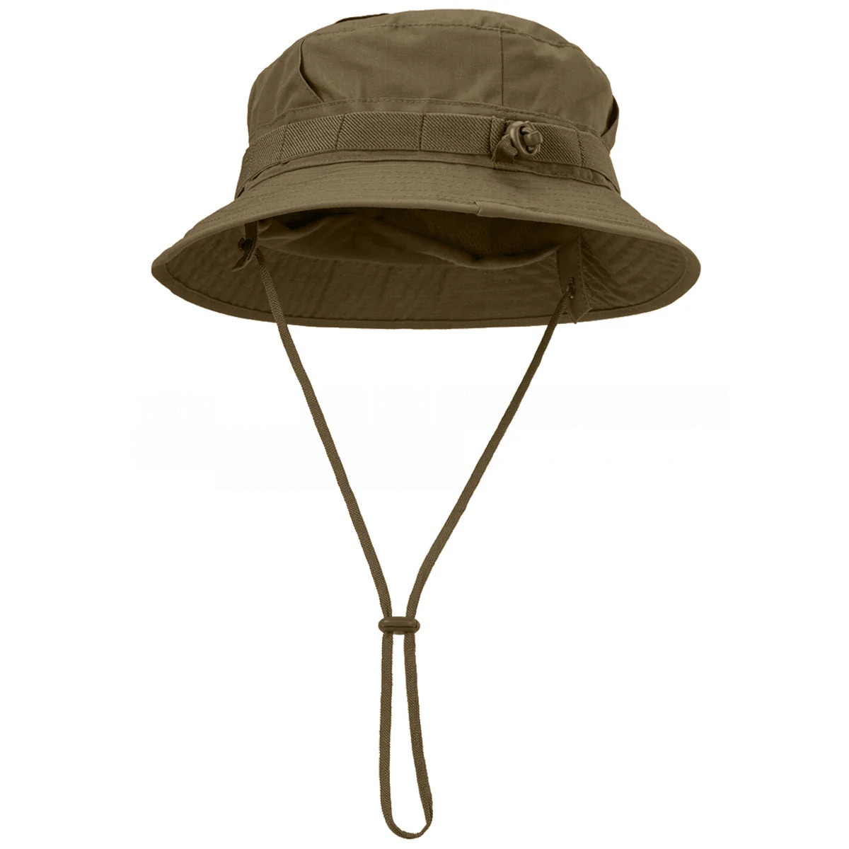 c6.jpg