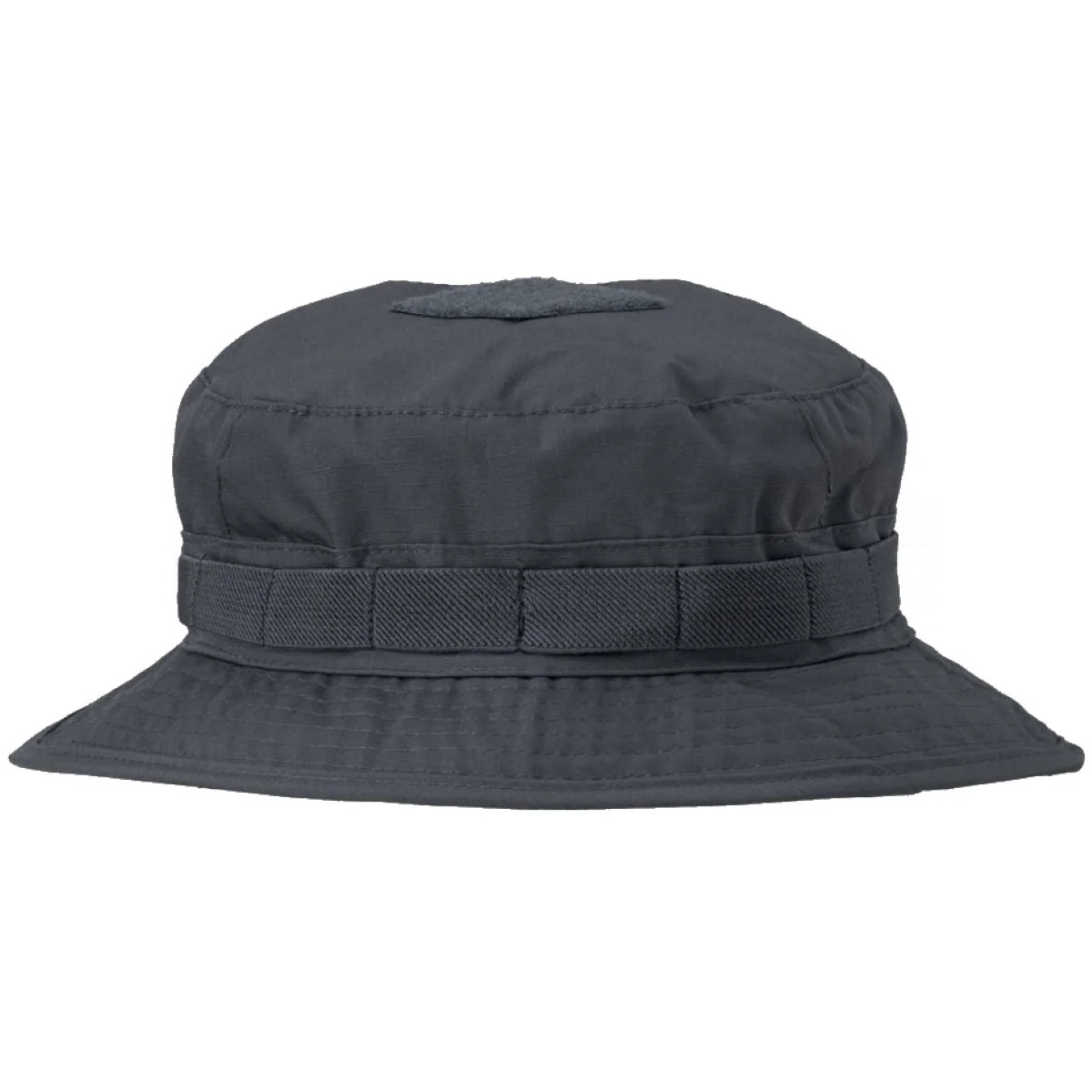 g2.jpg
