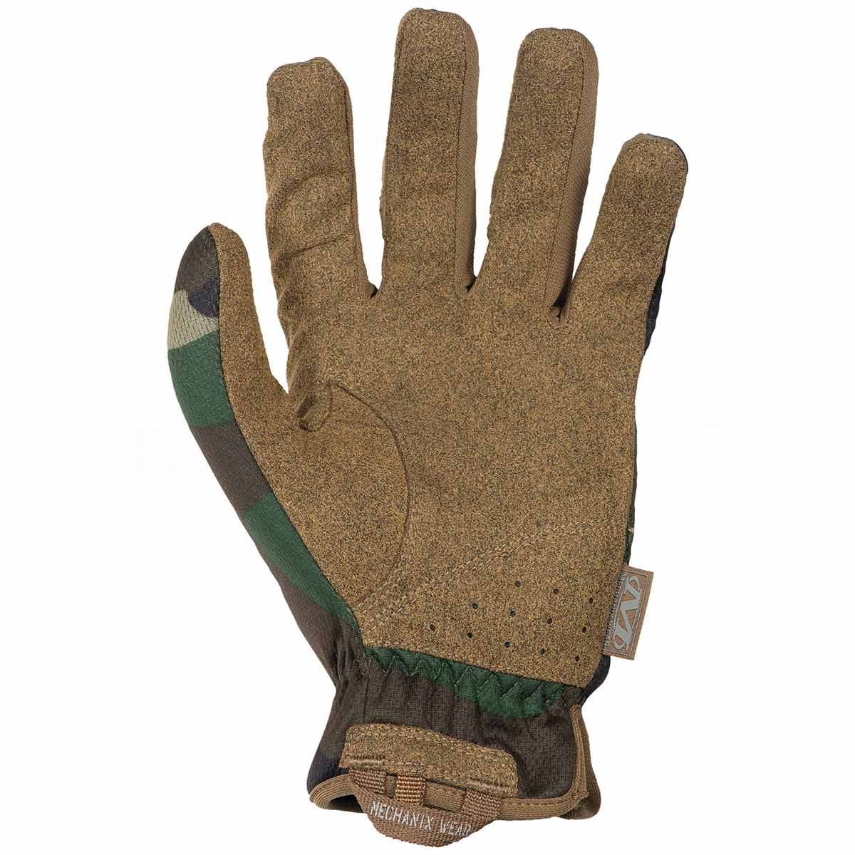 mechanix-fastfit-glove-woodland-camo-palm.jpg