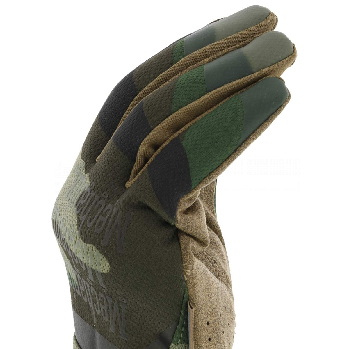 mechanix-fastfit-glove-woodland-camo-fingers.jpg