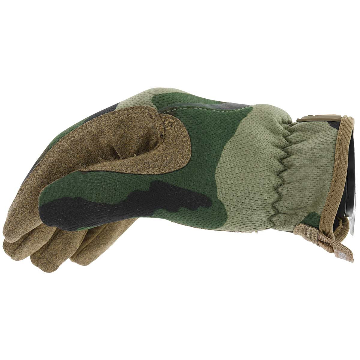 mechanix-fastfit-glove-woodland-camo-thumb.jpg