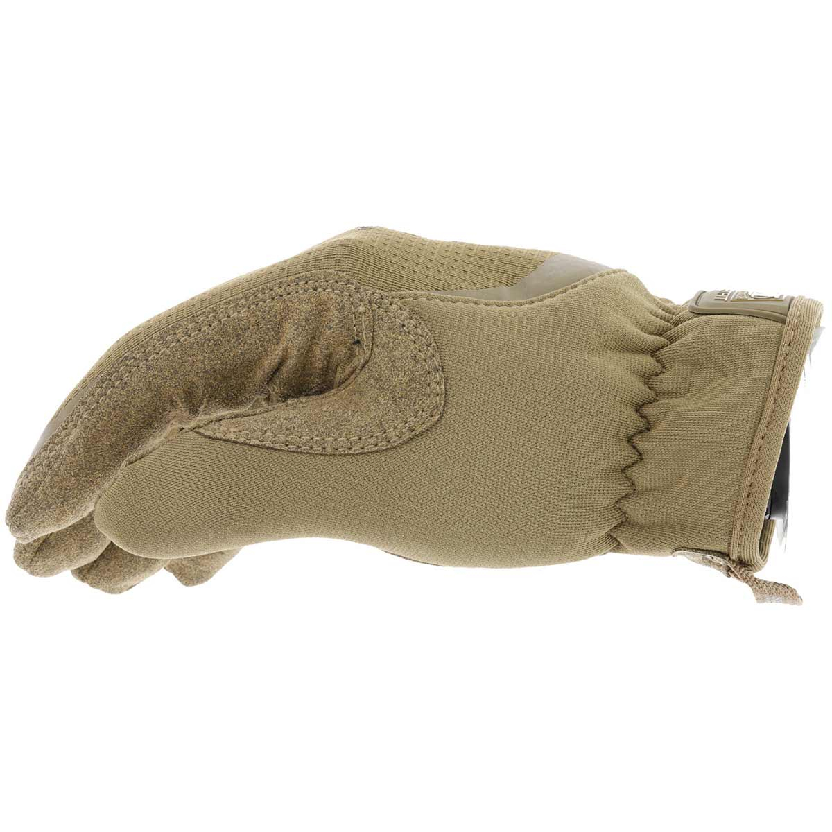 mechanix-fastfit-glove-coyote-thumb.jpg