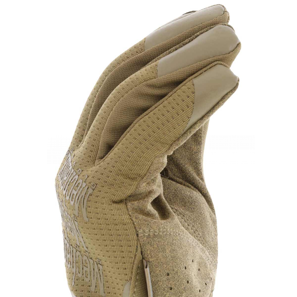 mechanix-fastfit-glove-coyote-fingers.jpg
