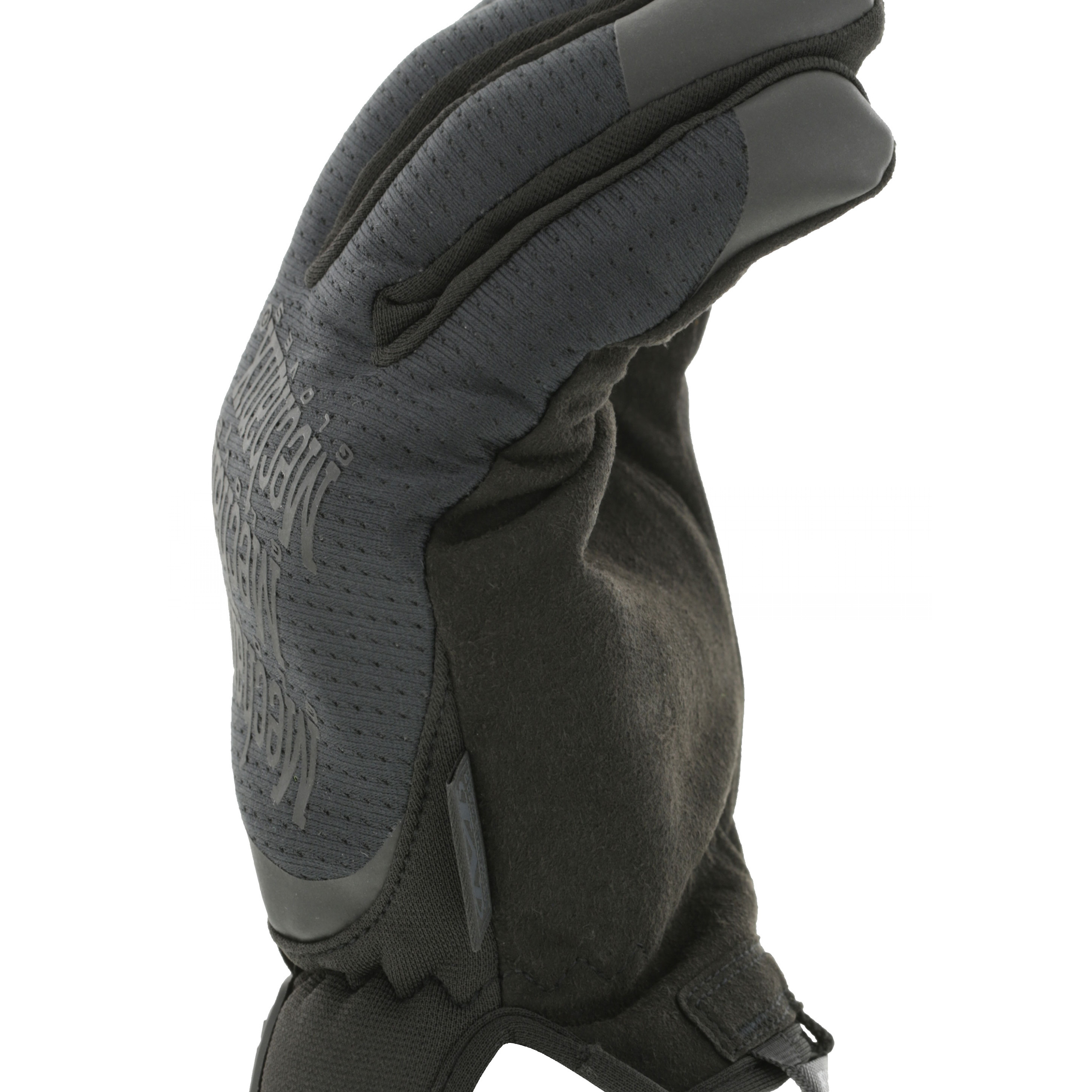 mechanix-fastfit-covert-d4-360_271726_001_603_5.jpg