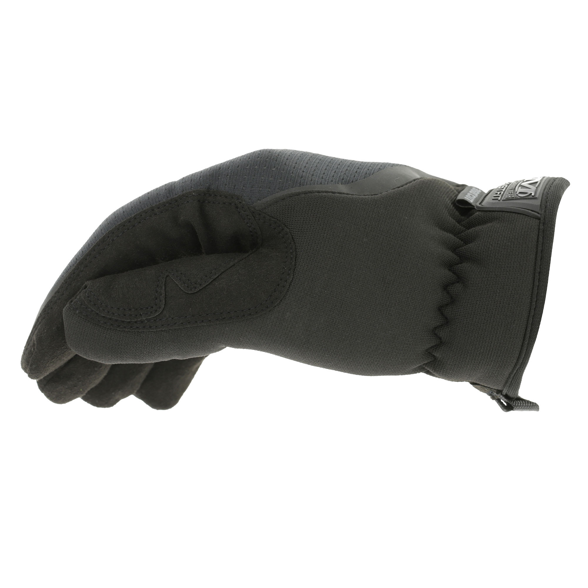 mechanix-fastfit-covert-d4-360_271726_001_603_3.jpg