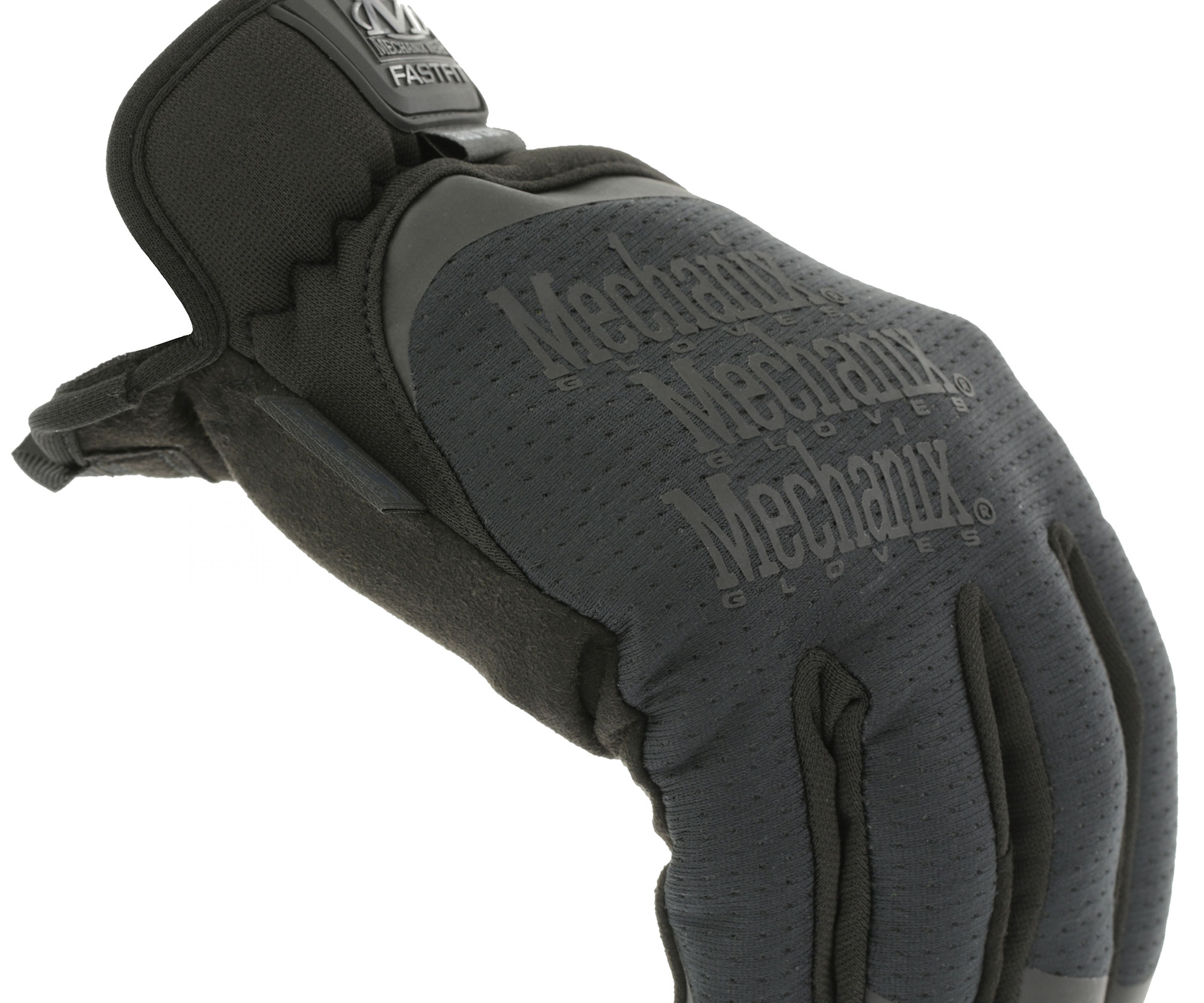 mechanix-fastfit-covert-d4-360_271726_001_603_4.jpg