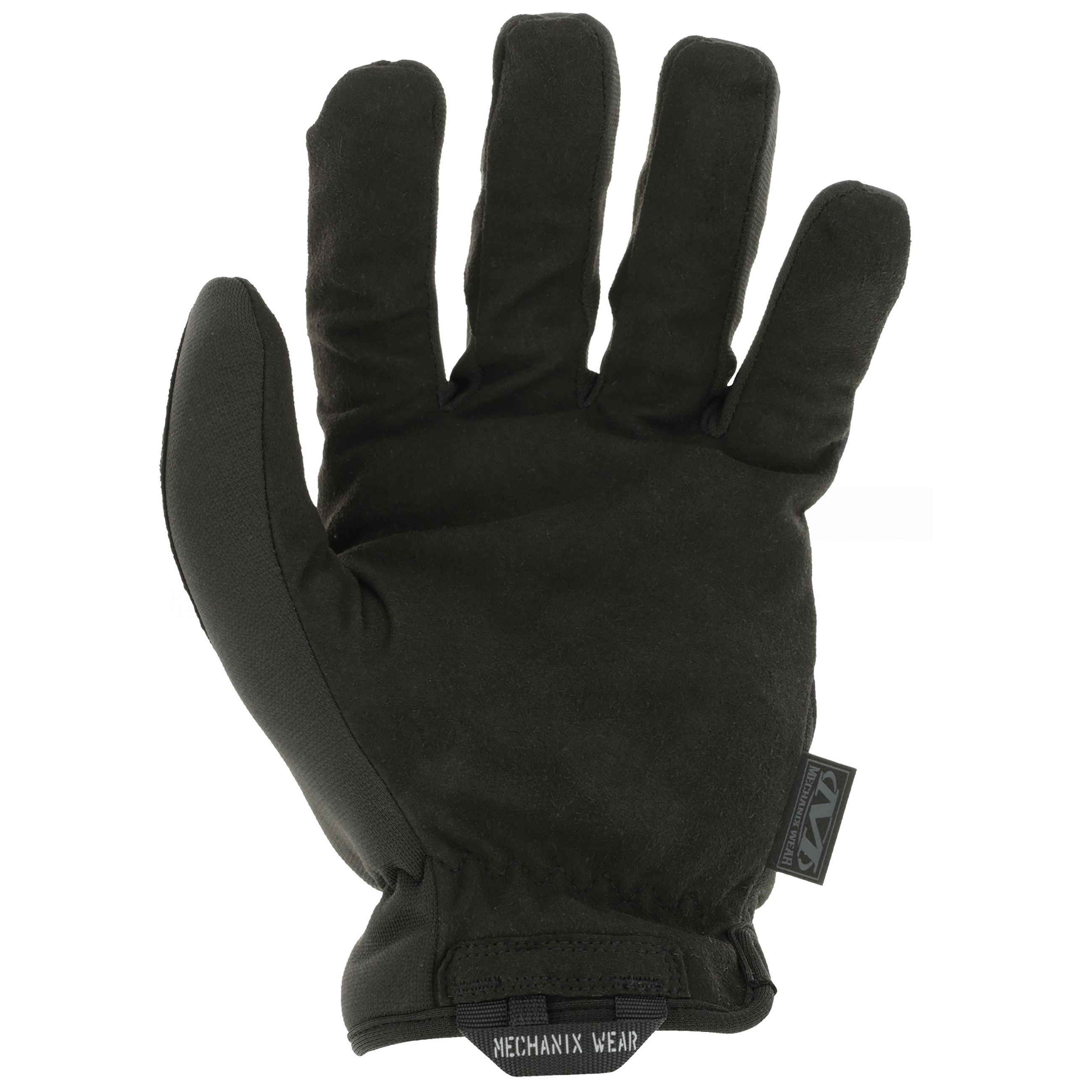 mechanix-fastfit-covert-d4-360_271726_001_603_2.jpg