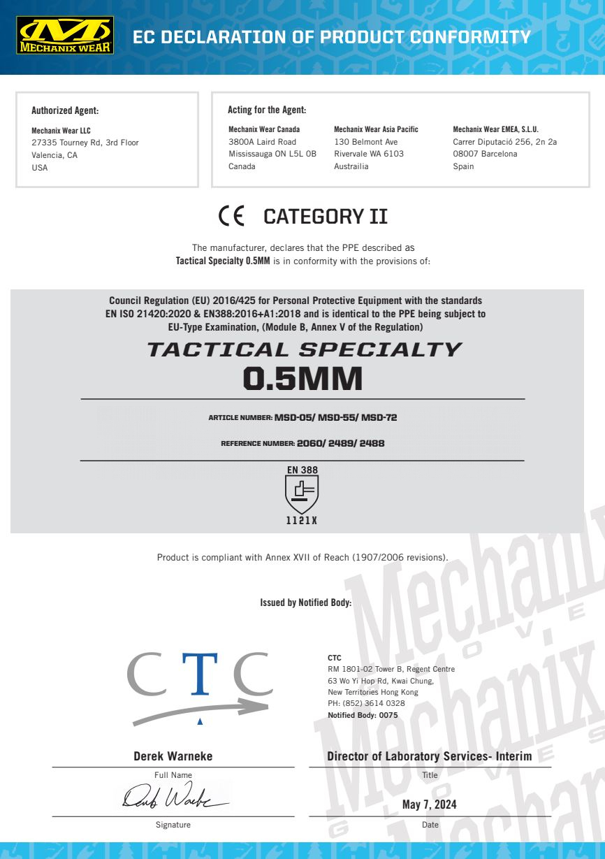 sert spec 0.5.JPG
