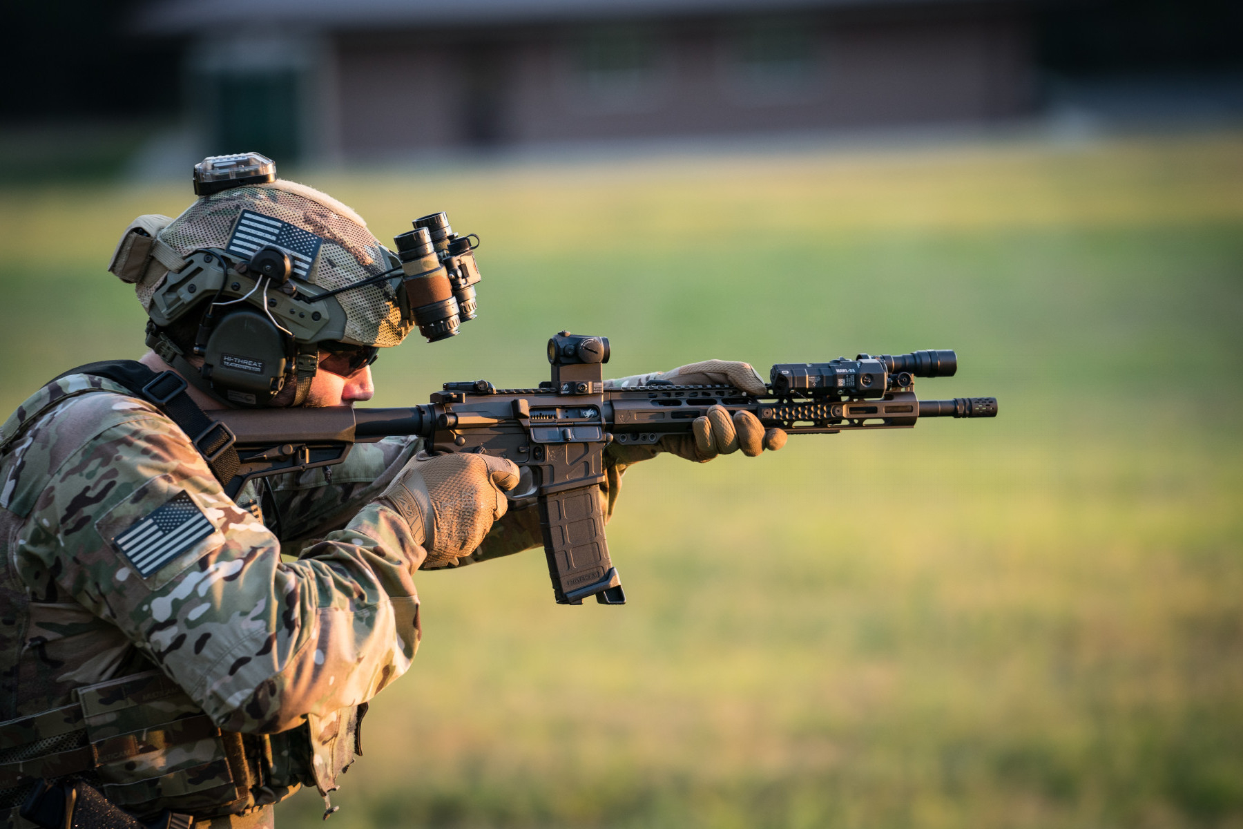 sp0.5-c7.jpg