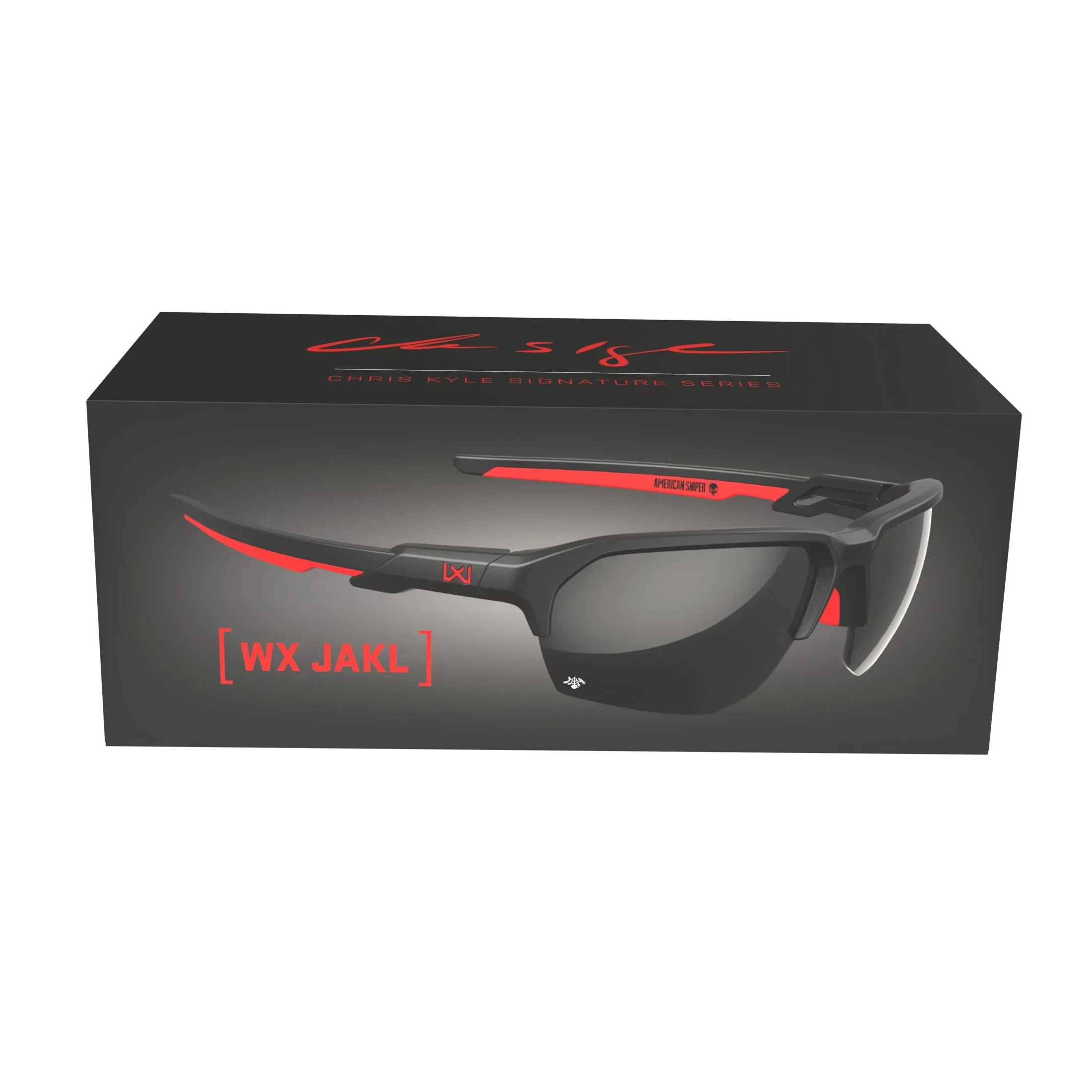 jakl15 box.jpg