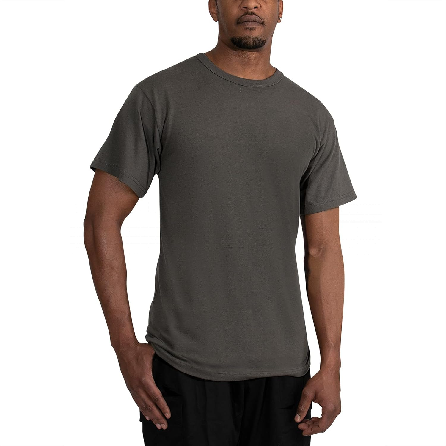 71aWppcFuQL._AC_SL1500_.jpg