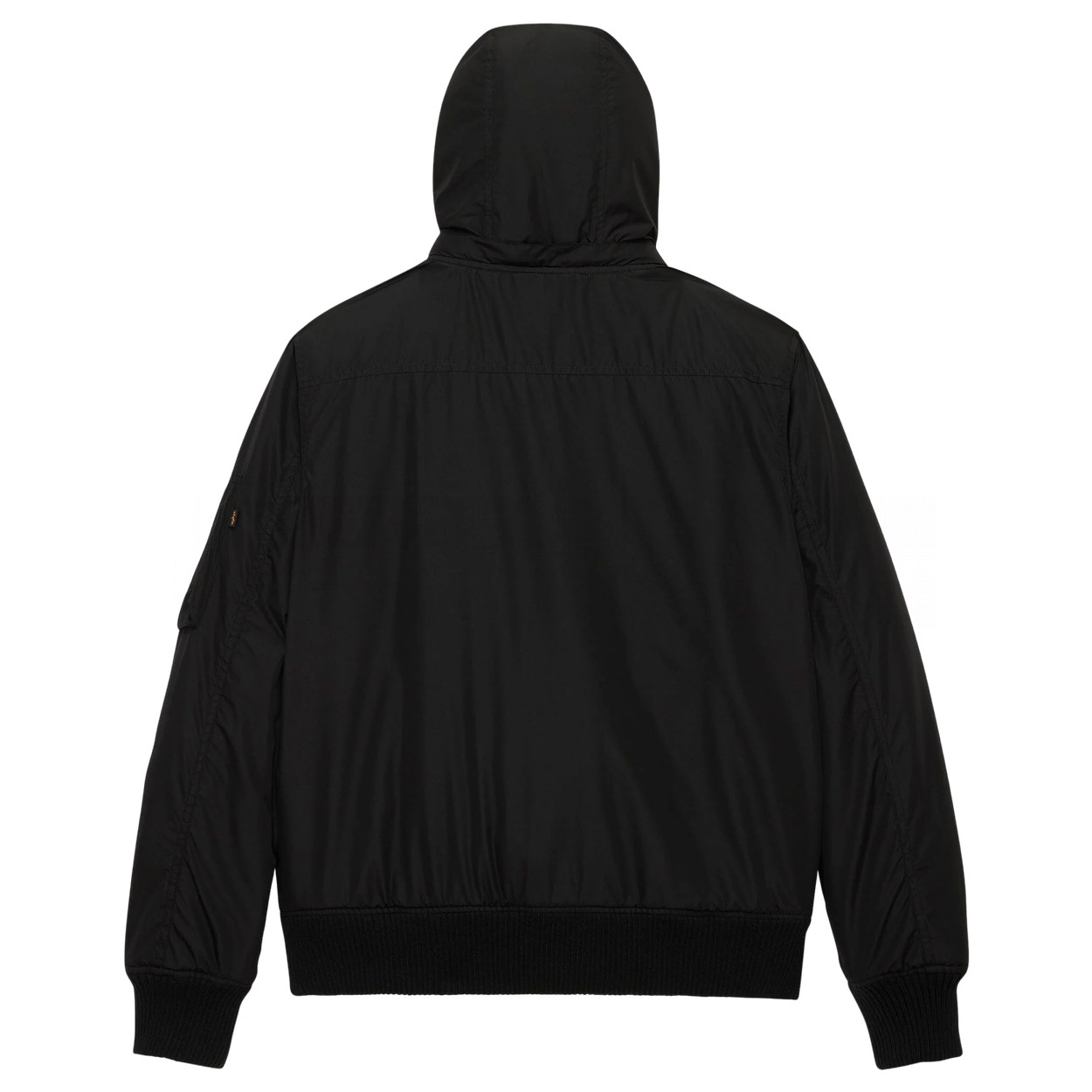 a9dgxfk636oe68ty0d323ofc7qqffoe7-no-bg-preview (carve.photos).jpg