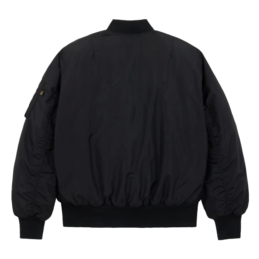 bl2-no-bg-preview (carve.photos).jpg