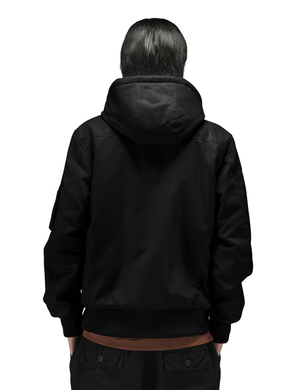 1 (2)-no-bg-preview (carve.photos).jpg