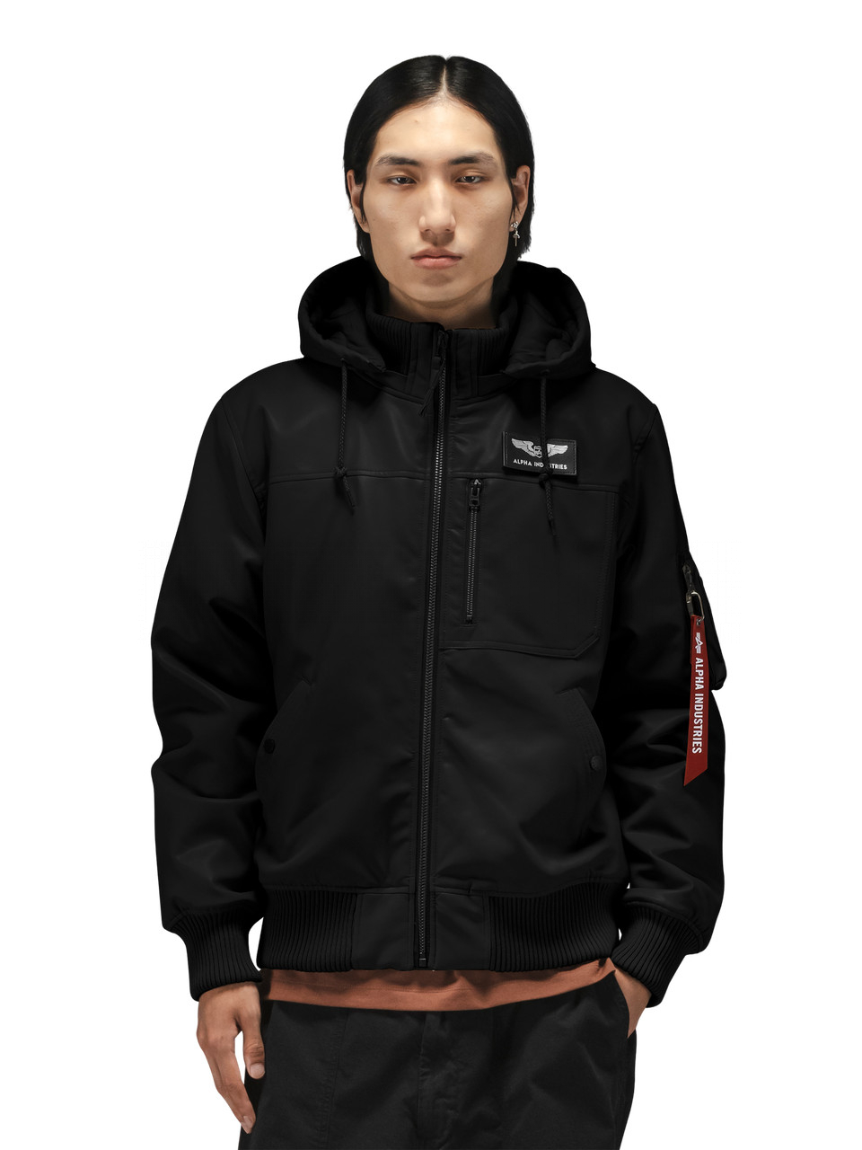 1-no-bg-preview (carve.photos).jpg