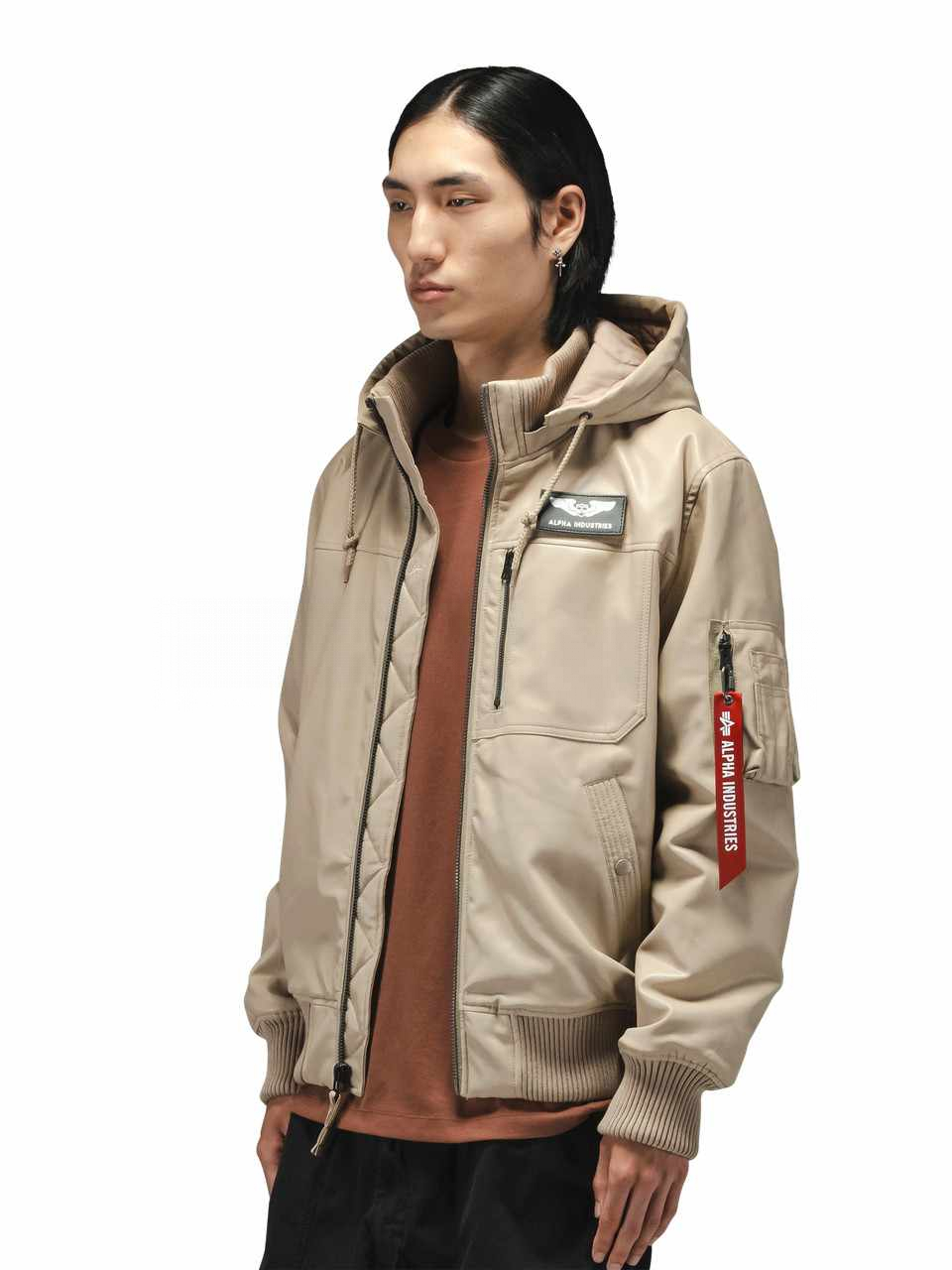 1 (5)-no-bg-preview (carve.photos).jpg