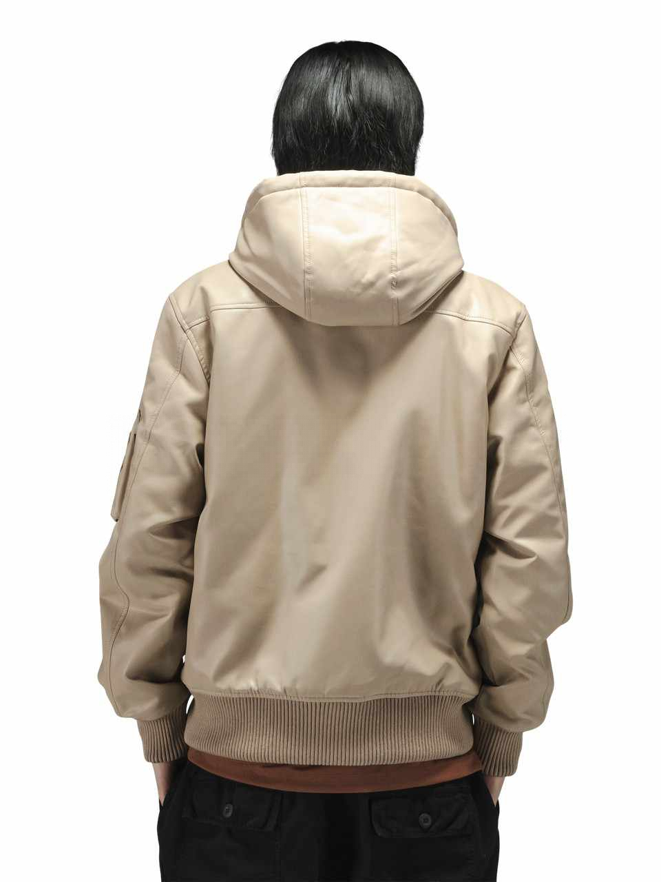 1 (6)-no-bg-preview (carve.photos).jpg