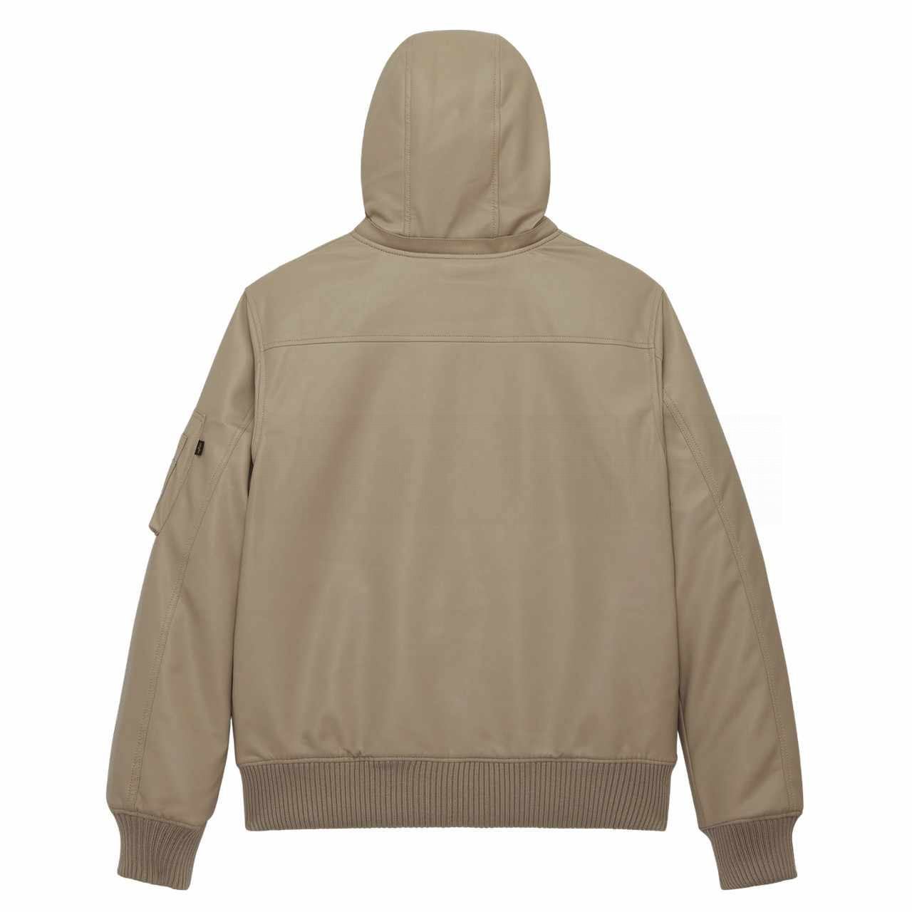 k2-no-bg-preview (carve.photos).jpg