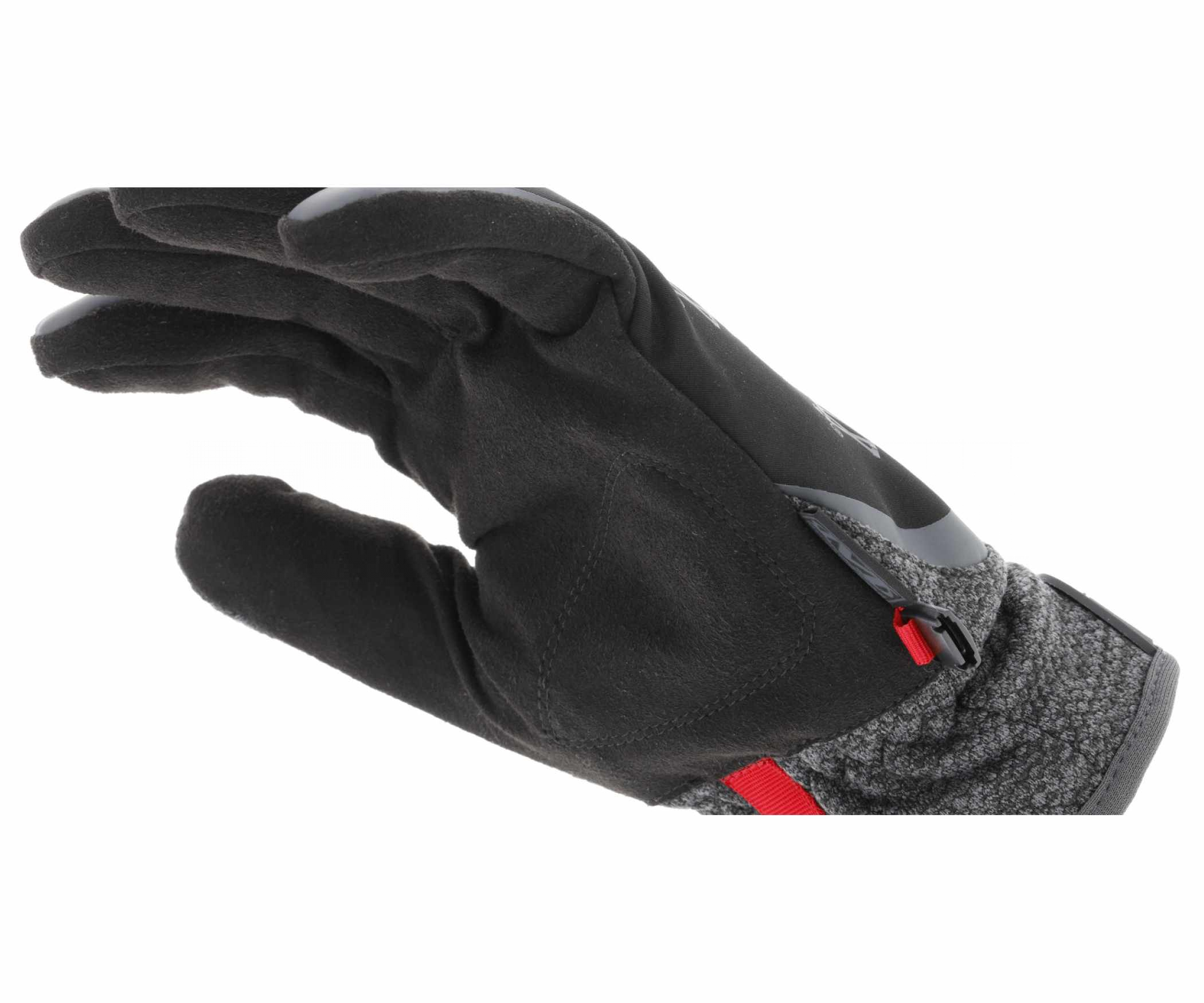 perchatki-zimnie-mechanix-coldwork-fastfit-black-grey-3.jpg