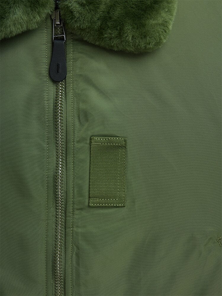 b-15-bomber-jacket-heritage-outerwear-453219_1100x1100.jpg