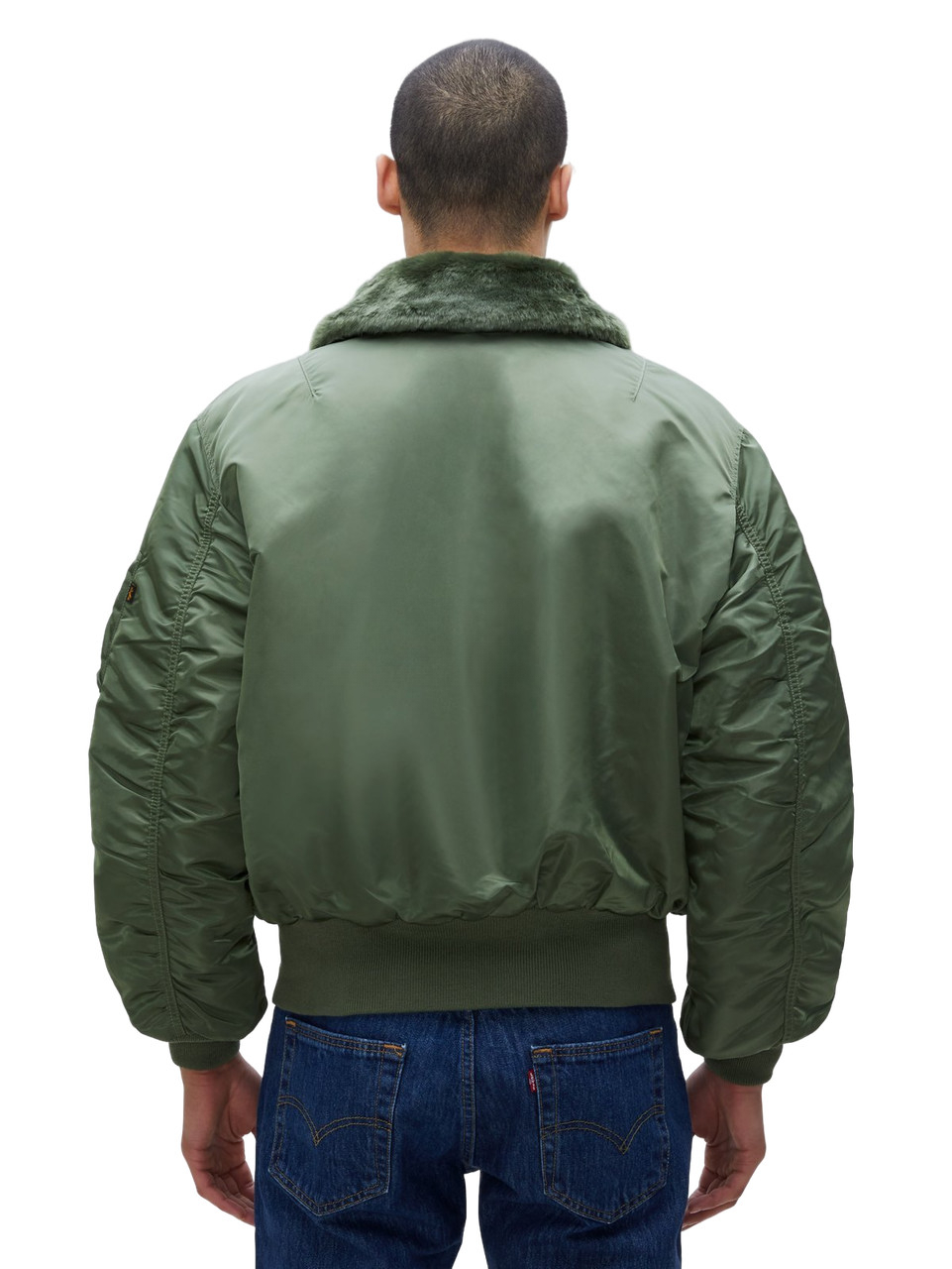 MJB23010C1_B-15_SAGE_ONMODEL_BACK_G_600x_2x-no-bg-preview (carve.photos).jpg