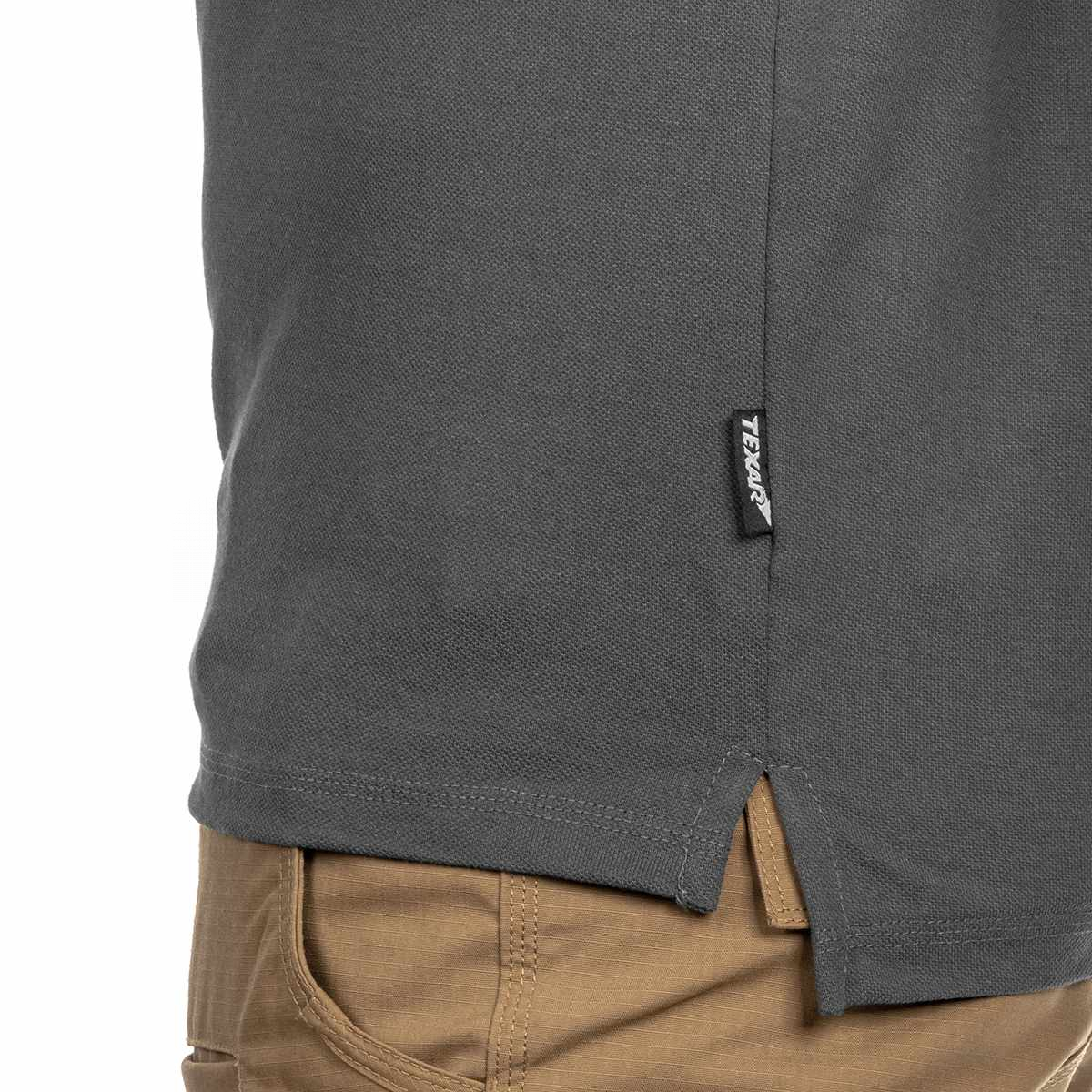 koszulka-polo-texar-elite-pro-grey-k-r-515-30-pel-sh-detal-1.jpg