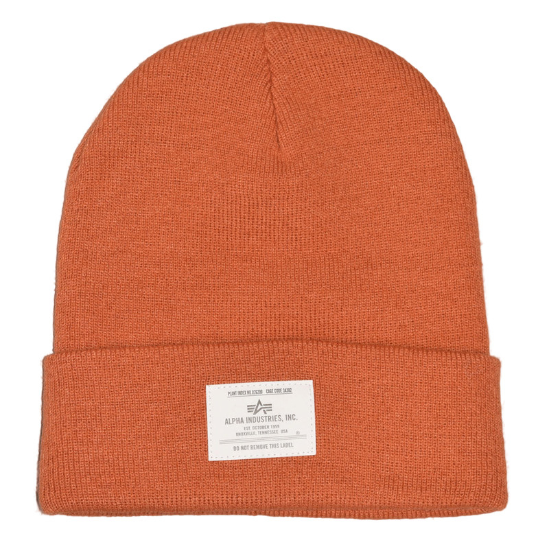 SHapka_ALPHA_INDUSTRIES_ESSENTIAL_BEANIE_FW_2223_e-no-bg-preview (carve.photos).jpg