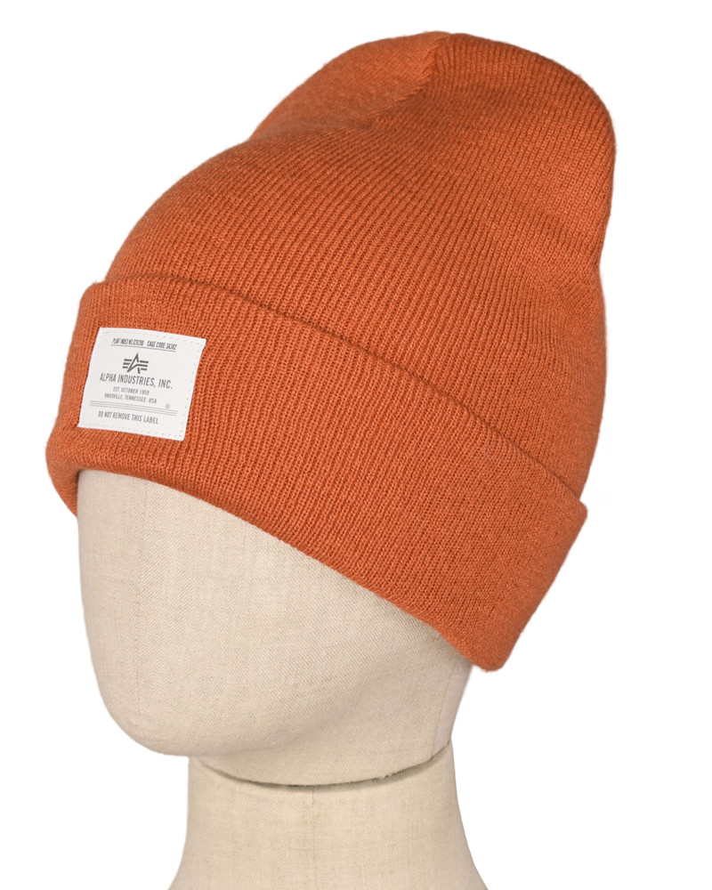 SHapka_ALPHA_INDUSTRIES_ESSENTIAL_BEANIE_FW_2223_e-no-bg-preview (carve.photos) (1).jpg