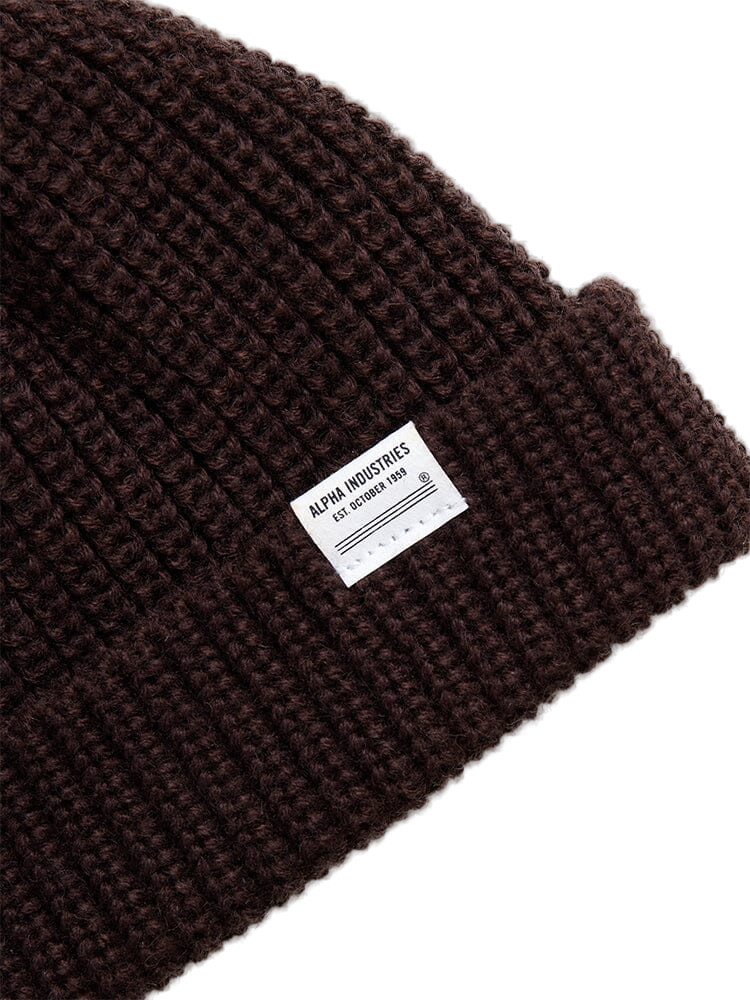 essential-watch-cap-accessory-227779_1500x1500-no-bg-preview (carve.photos).jpg