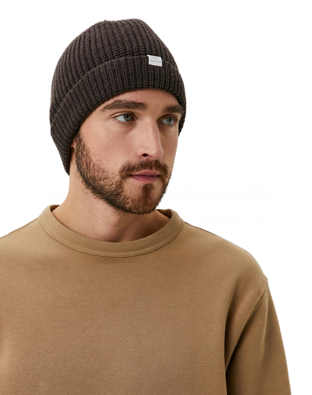 147-no-bg-preview (carve.photos).jpg