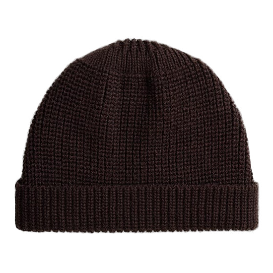 essential-watch-cap-accessory-997822_1500x1500-no-bg-preview (carve.photos).jpg