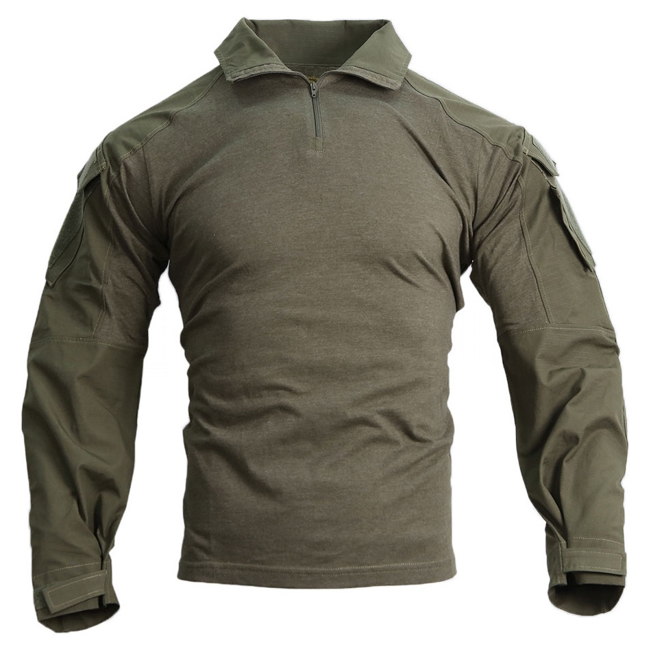 takticheskaya-rubashka-emersongear-g3-combat-shirt-upgraded-ver-ranger-green-1.jpg