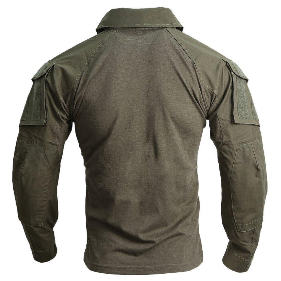 takticheskaya-rubashka-emersongear-g3-combat-shirt-upgraded-ver-ranger-green-2.jpg