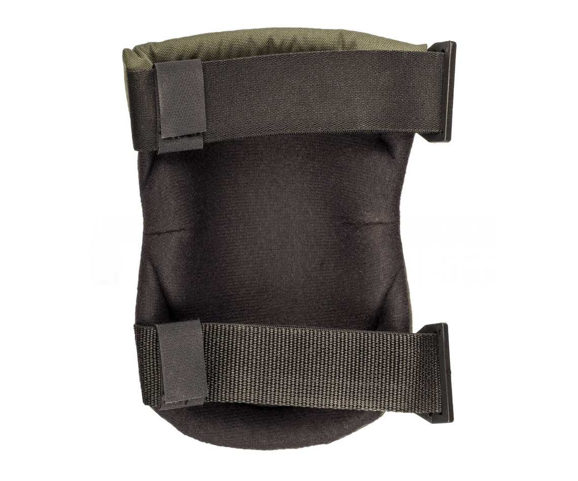 nakolenniki-altapro-s-compact-tactical-olive-green-3.jpg